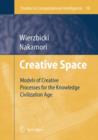 Image for Creative Space