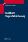 Image for Handbuch zur Flugunfalluntersuchung