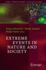 Image for Extreme Events in Nature and Society
