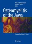 Image for Osteomyelitis of the Jaws