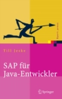 Image for SAP fur Java-Entwickler: Konzepte, Schnittstellen, Technologien