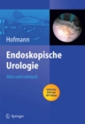 Image for Endoskopische Urologie: Atlas und Lehrbuch