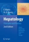 Image for Hepatology Principles and Practice