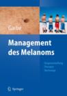 Image for Management DES Melanoms