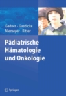 Image for Padiatrische Hamatologie und Onkologie