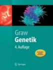 Image for Genetik