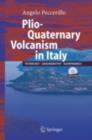 Image for Plio-Quaternary Volcanism in Italy: Petrology, Geochemistry, Geodynamics