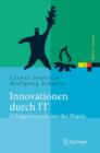 Image for Innovationen durch IT