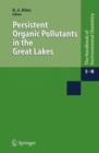 Image for Persistent Organic Pollutants in the Great Lakes