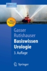 Image for Basiswissen Urologie