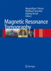 Image for Magnetic Resonance Tomography