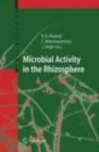 Image for Microbial activity in the rhizosphere