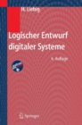Image for Logischer Entwurf digitaler Systeme
