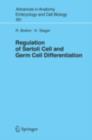 Image for Regulation of Sertoli Cell and Germ Cell Differentiation : 181