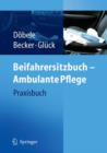 Image for Beifahrersitzbuch - Ambulante Pflege : Praxisbuch
