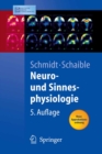 Image for Neuro- und Sinnesphysiologie