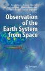 Image for Observation of the Earth System from Space