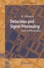 Image for Detection and Signal Processing
