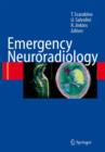 Image for Emergency Neuroradiology