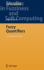 Image for Fuzzy Quantifiers
