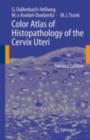 Image for Color atlas of histopathology of the cervix uteri.