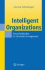 Image for Intelligent Organizations