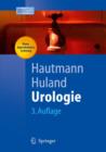 Image for Urologie