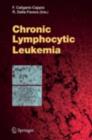 Image for Chronic Lymphocytic Leukemia : 294