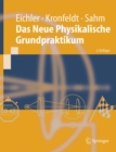 Image for Das Neue Physikalische Grundpraktikum