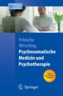 Image for Psychosomatische Medizin und Psychotherapie