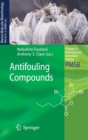 Image for Antifouling Compounds