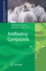 Image for Antifouling compounds : 42