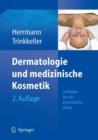 Image for Dermatologie Und Medizinische Kosmetik