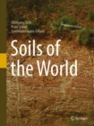 Image for Soils of the World