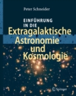 Image for Einfuhrung in die Extragalaktische Astronomie und Kosmologie