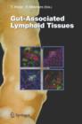 Image for Gut-Associated Lymphoid Tissues