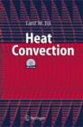 Image for Heat Convection