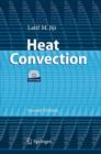 Image for Heat Convection