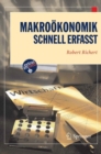 Image for Makrookonomik - Schnell Erfasst