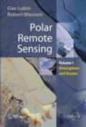 Image for Polar remote sensing