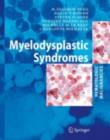 Image for Myelodysplastic Syndromes