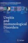 Image for Uveitis and Immunological Disorders