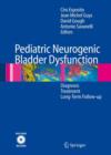 Image for Pediatric Neurogenic Bladder Dysfunction