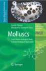 Image for Molluscs: From Chemo-ecological Study to Biotechnological Application