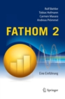 Image for Fathom 2 : Eine Einfuhrung