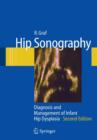 Image for Hip Sonography