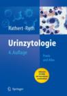 Image for Urinzytologie