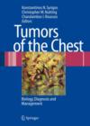 Image for Tumors of the Chest