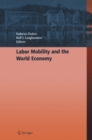 Image for Labor mobility and the world economy