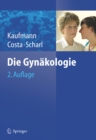 Image for Die Gynkologie